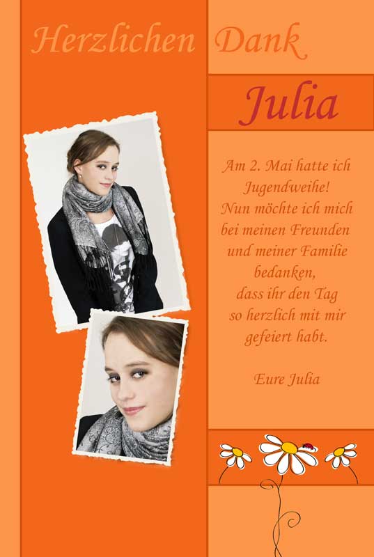 DetailseiteJugendweiheDankeskarten