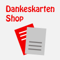 (c) Dankeskarten-shop.de