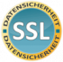 SSL