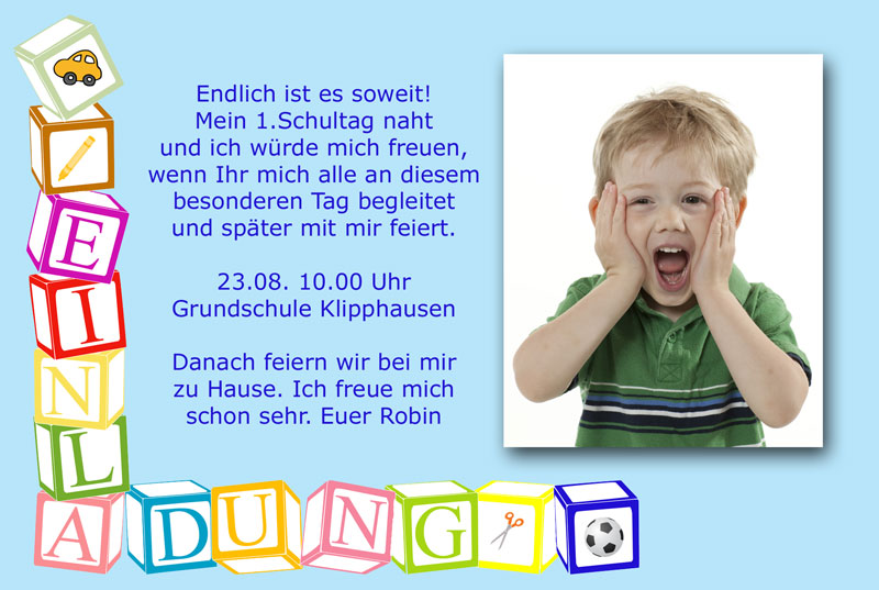 Einladung Schulanfang Text Lustig Einladung Einschulung Pferdeinladung Pferd Fotoeinladung Pferde Geburtstag 01 29